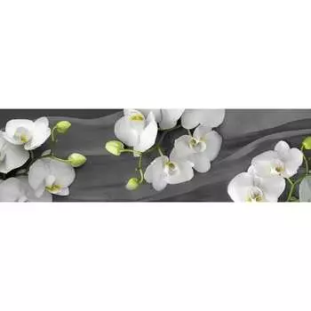 Панель для кухонного фартука ФАРТУКОФФ ФФ-347 35013470402