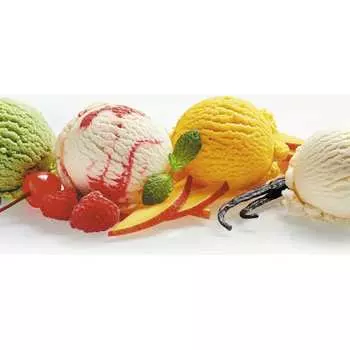 Панель для кухонного фартука ФАРТУКОФФ ФФ-291 35012910401