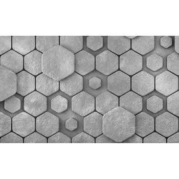 Панель для кухонного фартука ФАРТУКОФФ ФФ-372 35013720401