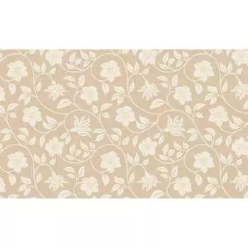 Панель для кухонного фартука ФАРТУКОФФ ФФ-267 35012670401