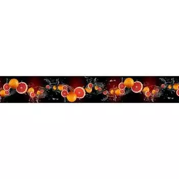 Панель для кухонного фартука ФАРТУКОФФ ФФ-279 35012790404