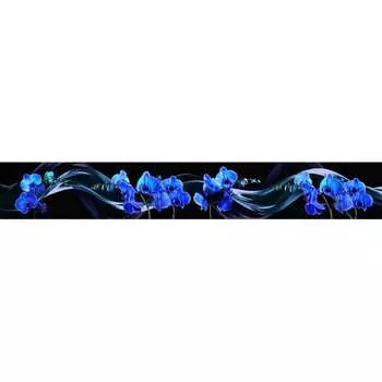 Панель для кухонного фартука ФАРТУКОФФ ФФ-358 35013580404