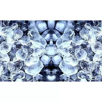 Панель для кухонного фартука ФАРТУКОФФ ФФ-36 35010360401