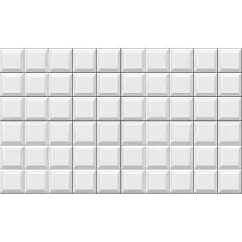 Панель для кухонного фартука ФАРТУКОФФ ФФ-391 35013910401