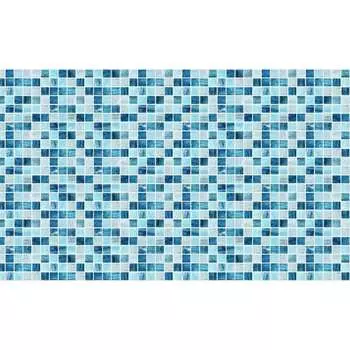 Панель для кухонного фартука ФАРТУКОФФ ФФ-261 35012610401