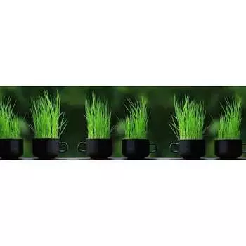 Панель для кухонного фартука ФАРТУКОФФ ФФ-281 35012810402