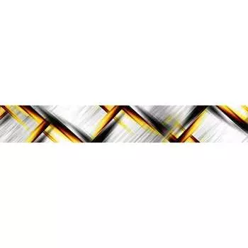 Панель для кухонного фартука ФАРТУКОФФ ФФ-416 35014160404