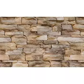 Панель для кухонного фартука ФАРТУКОФФ ФФ-382 35013820401