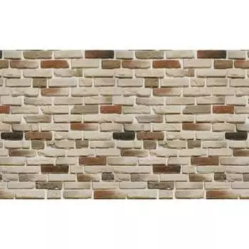 Панель для кухонного фартука ФАРТУКОФФ ФФ-379 35013790401