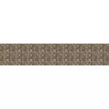 Панель для кухонного фартука ФАРТУКОФФ ФФ-375 35013750403