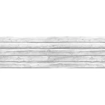 Панель для кухонного фартука ФАРТУКОФФ ФФ-363 35013630402