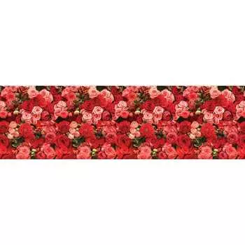 Панель для кухонного фартука ФАРТУКОФФ