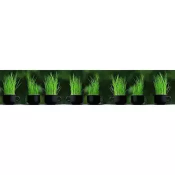 Панель для кухонного фартука ФАРТУКОФФ ФФ-281 35012810403