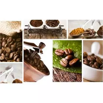 Панель для кухонного фартука ФАРТУКОФФ ФФ-286 35012860401