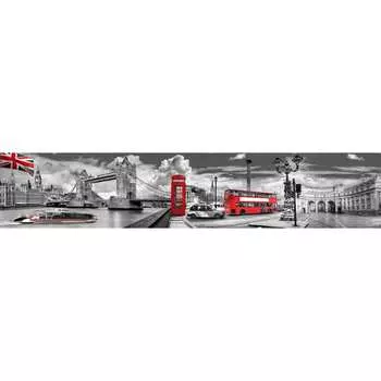 Панель для кухонного фартука ФАРТУКОФФ ФФ-441 35014410403