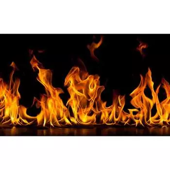 Панель для кухонного фартука ФАРТУКОФФ ФФ-251 35012510401