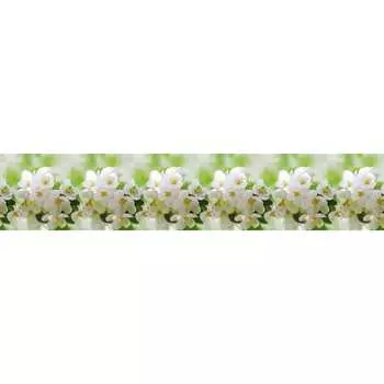 Панель для кухонного фартука ФАРТУКОФФ ТП-Весна 35010130103