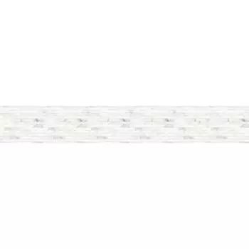 Панель для кухонного фартука ФАРТУКОФФ ФФ-357 35013570404