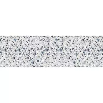 Панель для кухонного фартука ФАРТУКОФФ