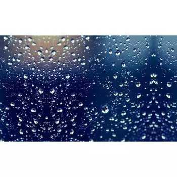 Панель для кухонного фартука ФАРТУКОФФ ФФ-38 35010380401