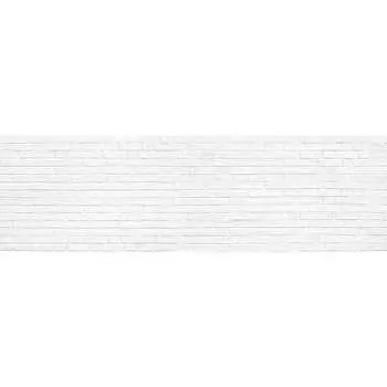 Панель для кухонного фартука ФАРТУКОФФ ФФ-431 35014310402