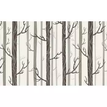 Панель для кухонного фартука ФАРТУКОФФ ФФ-266 35012660401