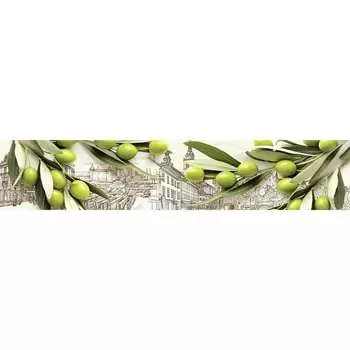 Панель для кухонного фартука ФАРТУКОФФ ФФ-430 35014300403