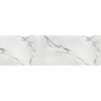 Панель для кухонного фартука ФАРТУКОФФ