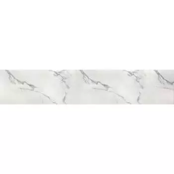 Панель для кухонного фартука ФАРТУКОФФ ТП-Мрамор 35010470103