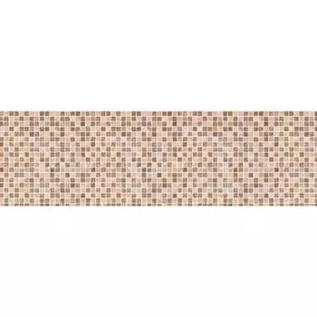 Панель для кухонного фартука ФАРТУКОФФ