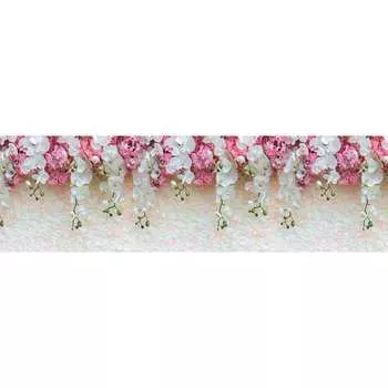 Панель для кухонного фартука ФАРТУКОФФ