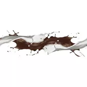 Панель для кухонного фартука ФАРТУКОФФ ФФ-321 35013210402