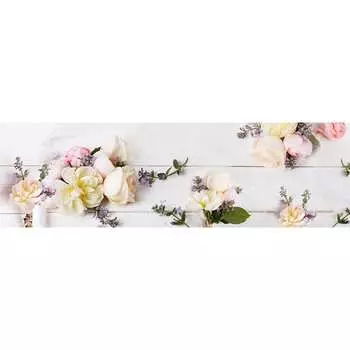 Панель для кухонного фартука ФАРТУКОФФ