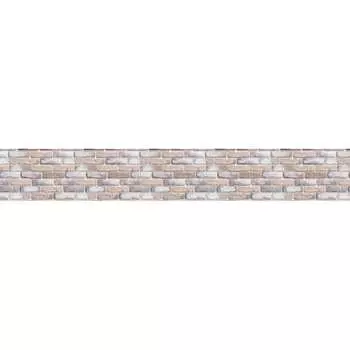 Панель для кухонного фартука ФАРТУКОФФ