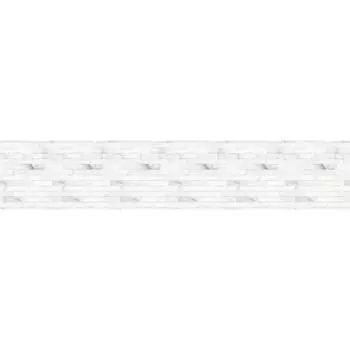 Панель для кухонного фартука ФАРТУКОФФ