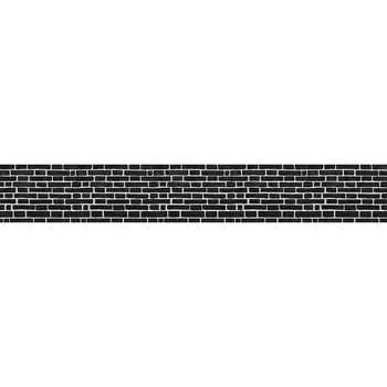 Панель для кухонного фартука ФАРТУКОФФ