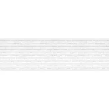 Панель для кухонного фартука ФАРТУКОФФ