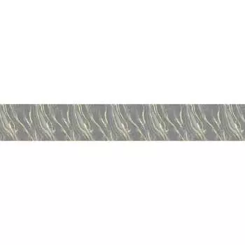 Панель для кухонного фартука ФАРТУКОФФ