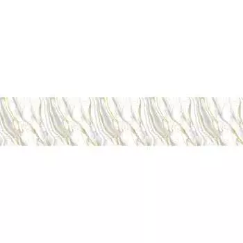 Панель для кухонного фартука ФАРТУКОФФ