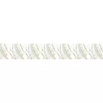 Панель для кухонного фартука ФАРТУКОФФ