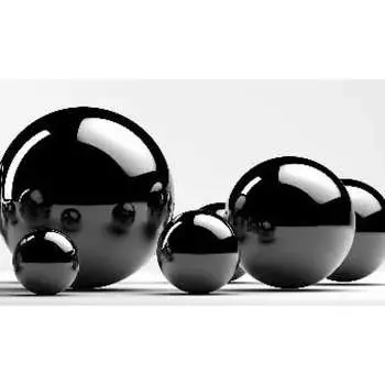 Панель для кухонного фартука ФАРТУКОФФ ФФ 35015120401