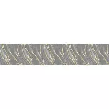 Панель для кухонного фартука ФАРТУКОФФ