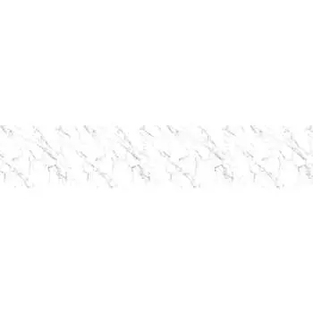 Панель для кухонного фартука ФАРТУКОФФ