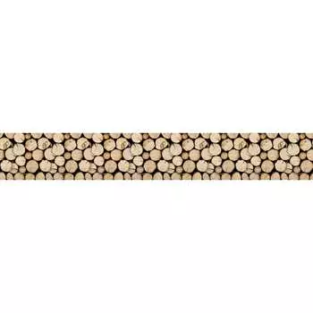 Панель для кухонного фартука ФАРТУКОФФ