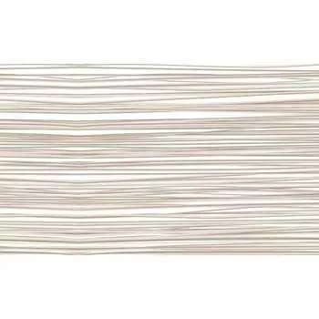 Панель для кухонного фартука ФАРТУКОФФ