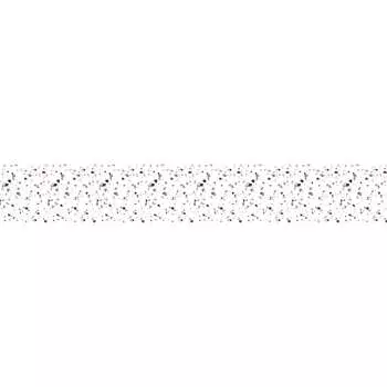 Панель для кухонного фартука ФАРТУКОФФ