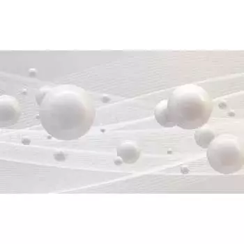 Панель для кухонного фартука ФАРТУКОФФ