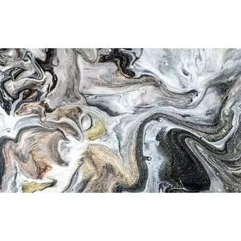 Панель для кухонного фартука ФАРТУКОФФ