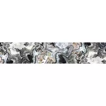 Панель для кухонного фартука ФАРТУКОФФ