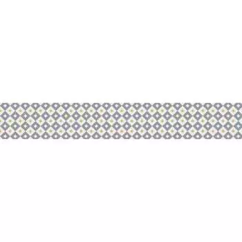 Панель для кухонного фартука ФАРТУКОФФ ТП 35010710104